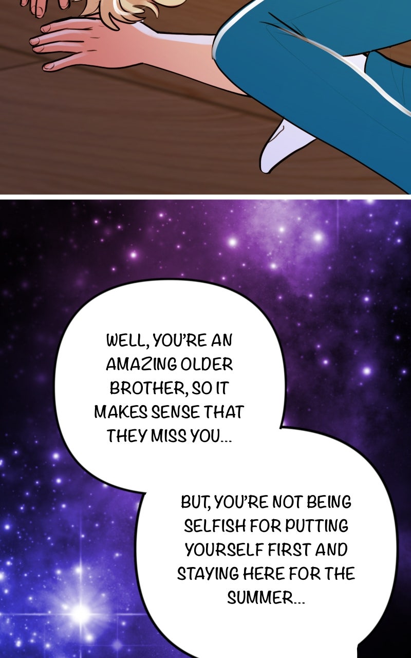 Star Catcher (S2) Episode 73 page 16 - 