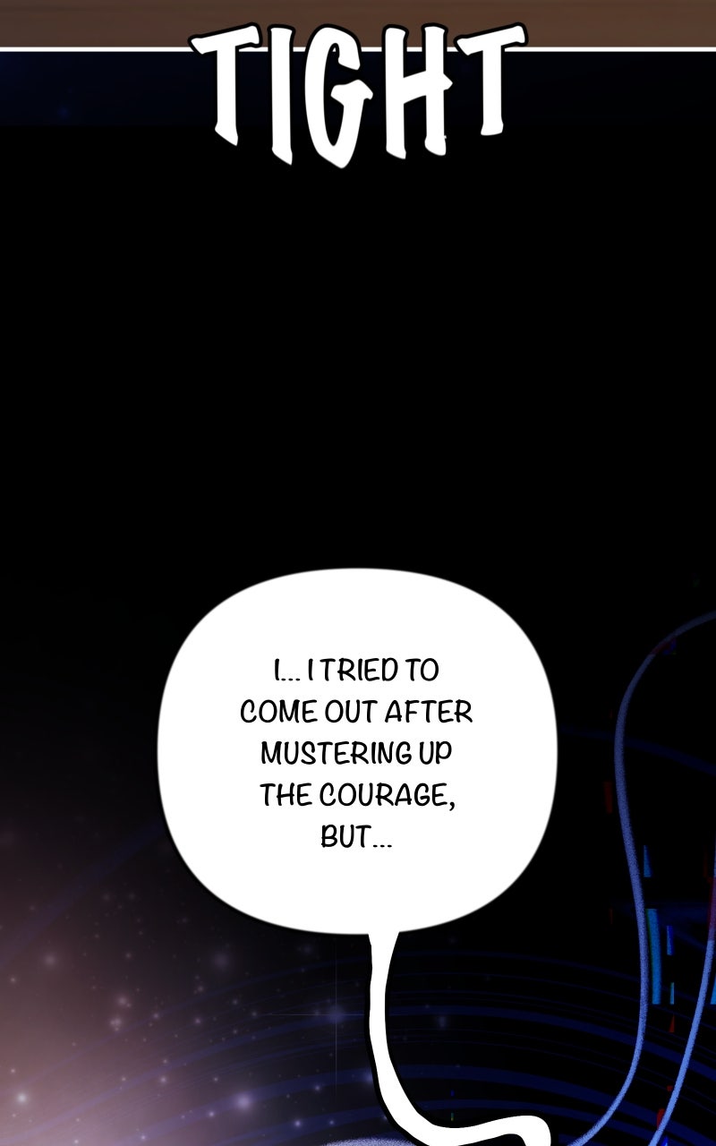 Star Catcher (S2) Episode 73 page 20 - 