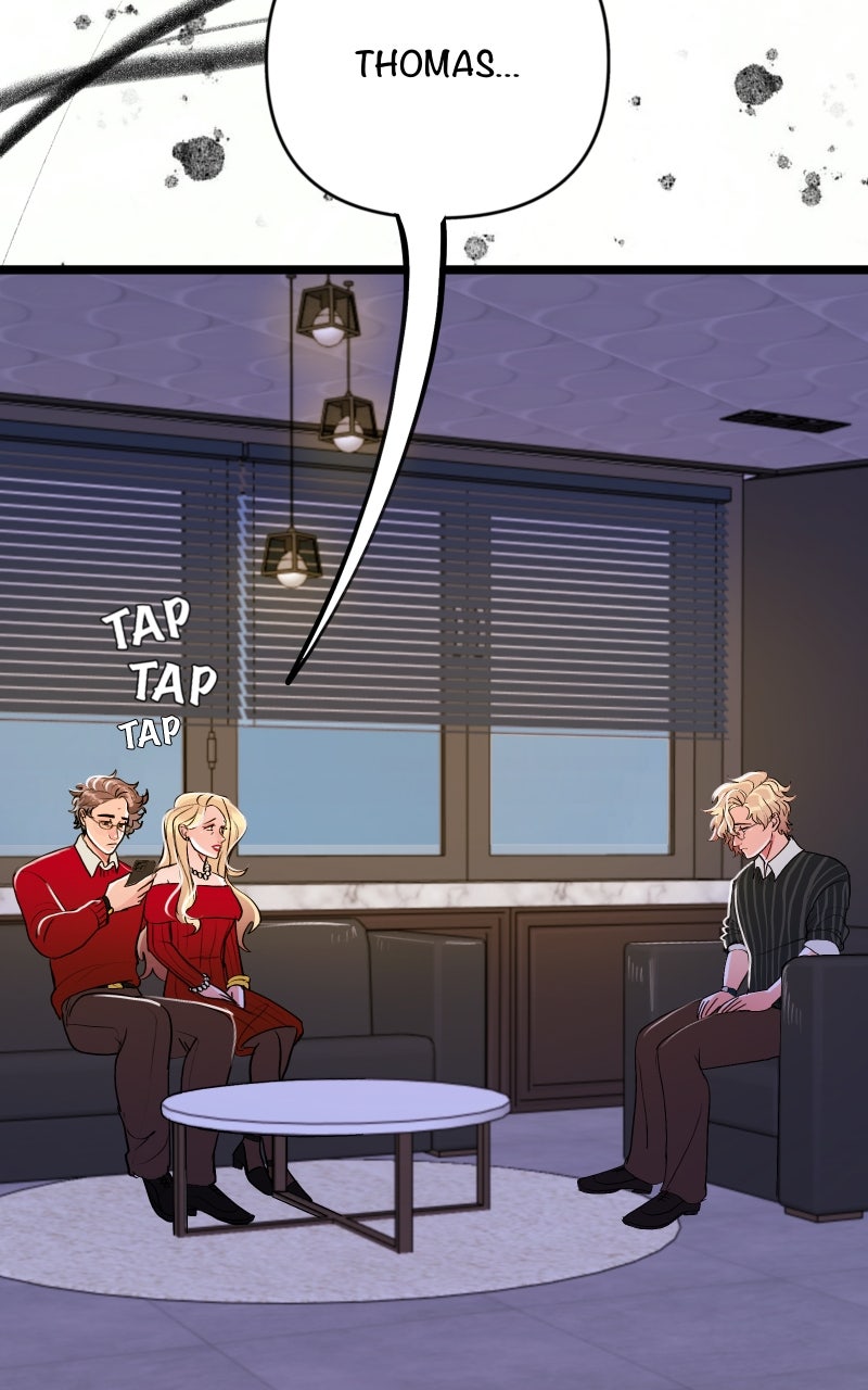 Star Catcher (S2) Episode 73 page 23 - 