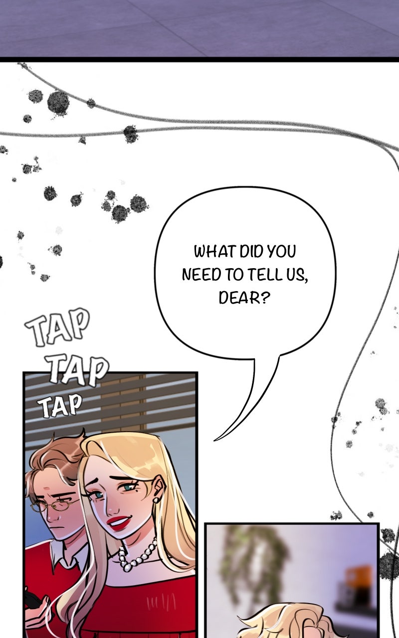Star Catcher (S2) Episode 73 page 24 - 