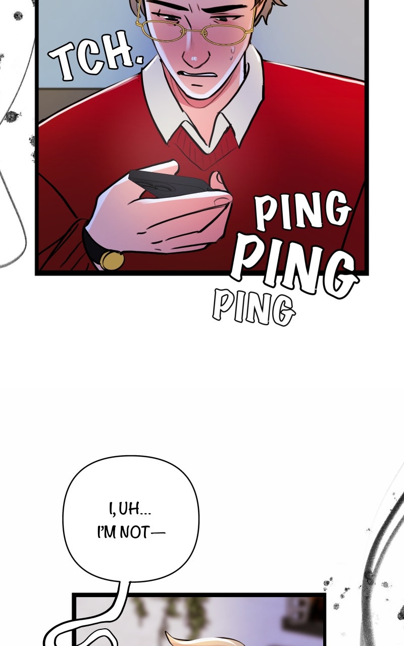 Star Catcher (S2) Episode 73 page 26 - 