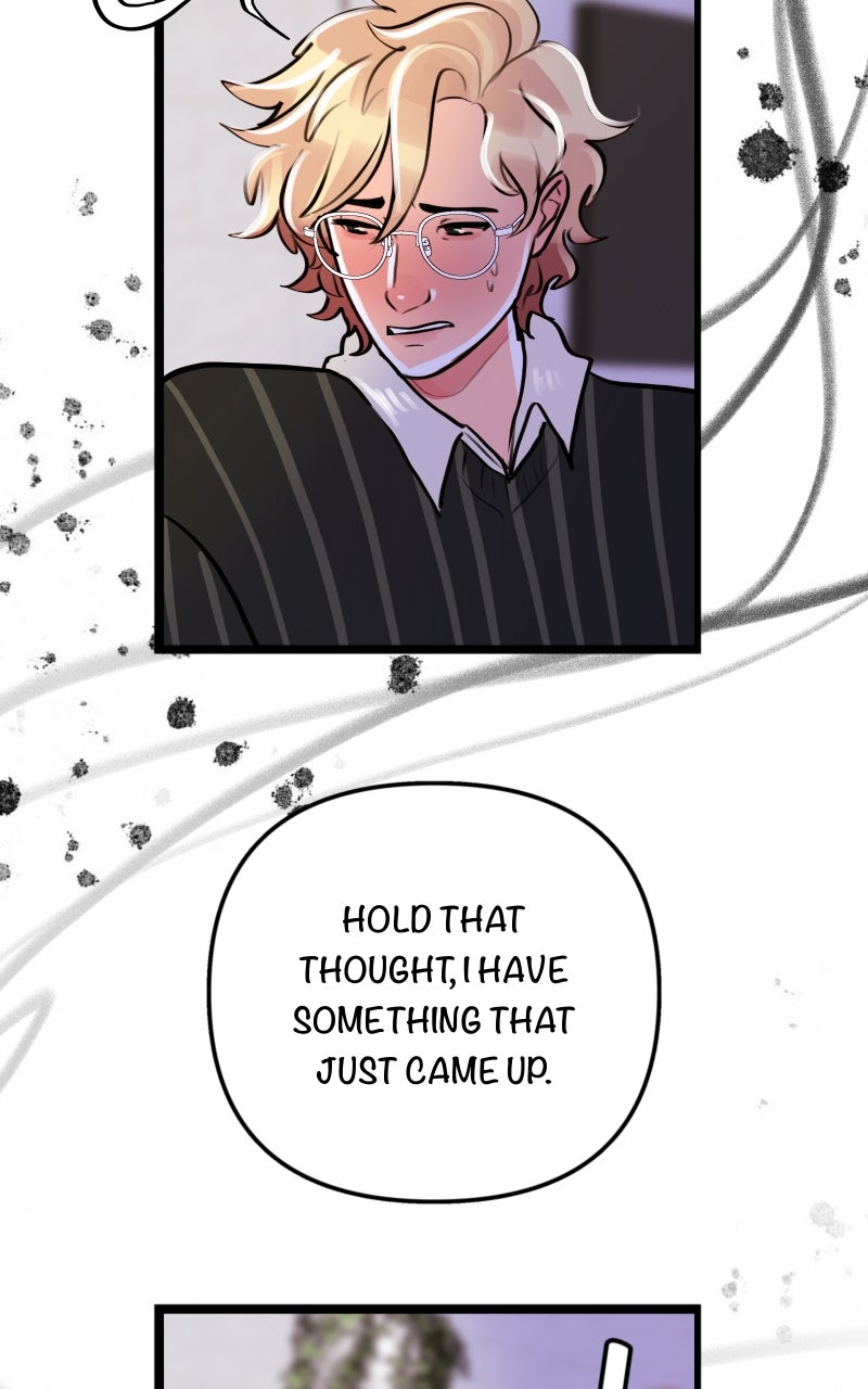Star Catcher (S2) Episode 73 page 27 - 