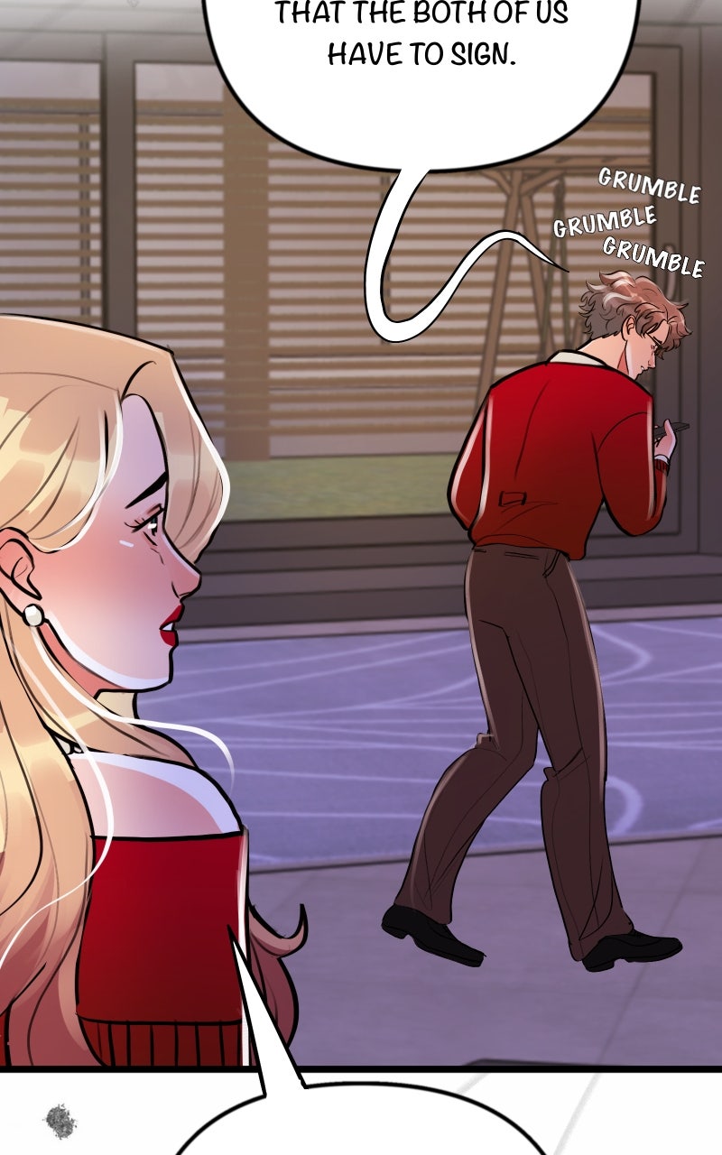 Star Catcher (S2) Episode 73 page 29 - 