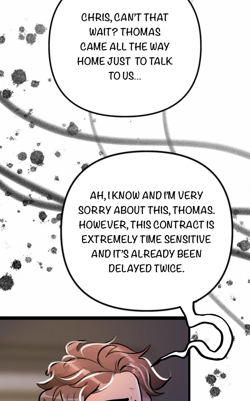 Star Catcher (S2) Episode 73 page 30 - 