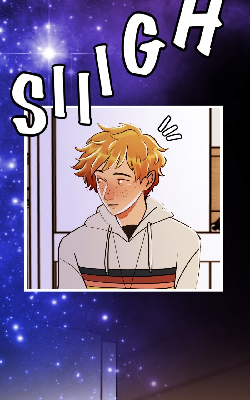 Star Catcher (S2) Episode 73 page 4 - 