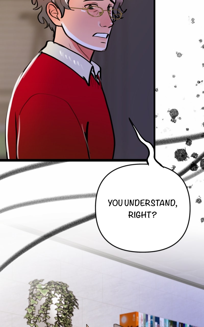Star Catcher (S2) Episode 73 page 31 - 