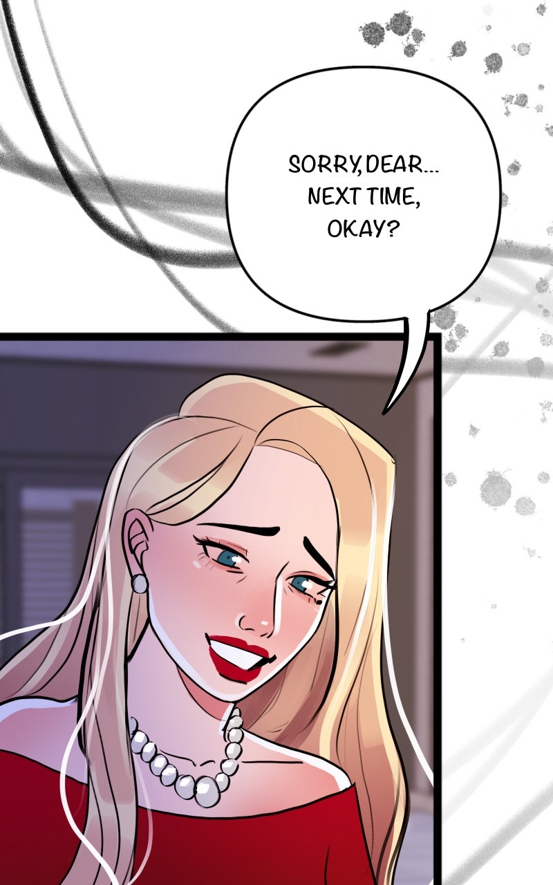 Star Catcher (S2) Episode 73 page 34 - 