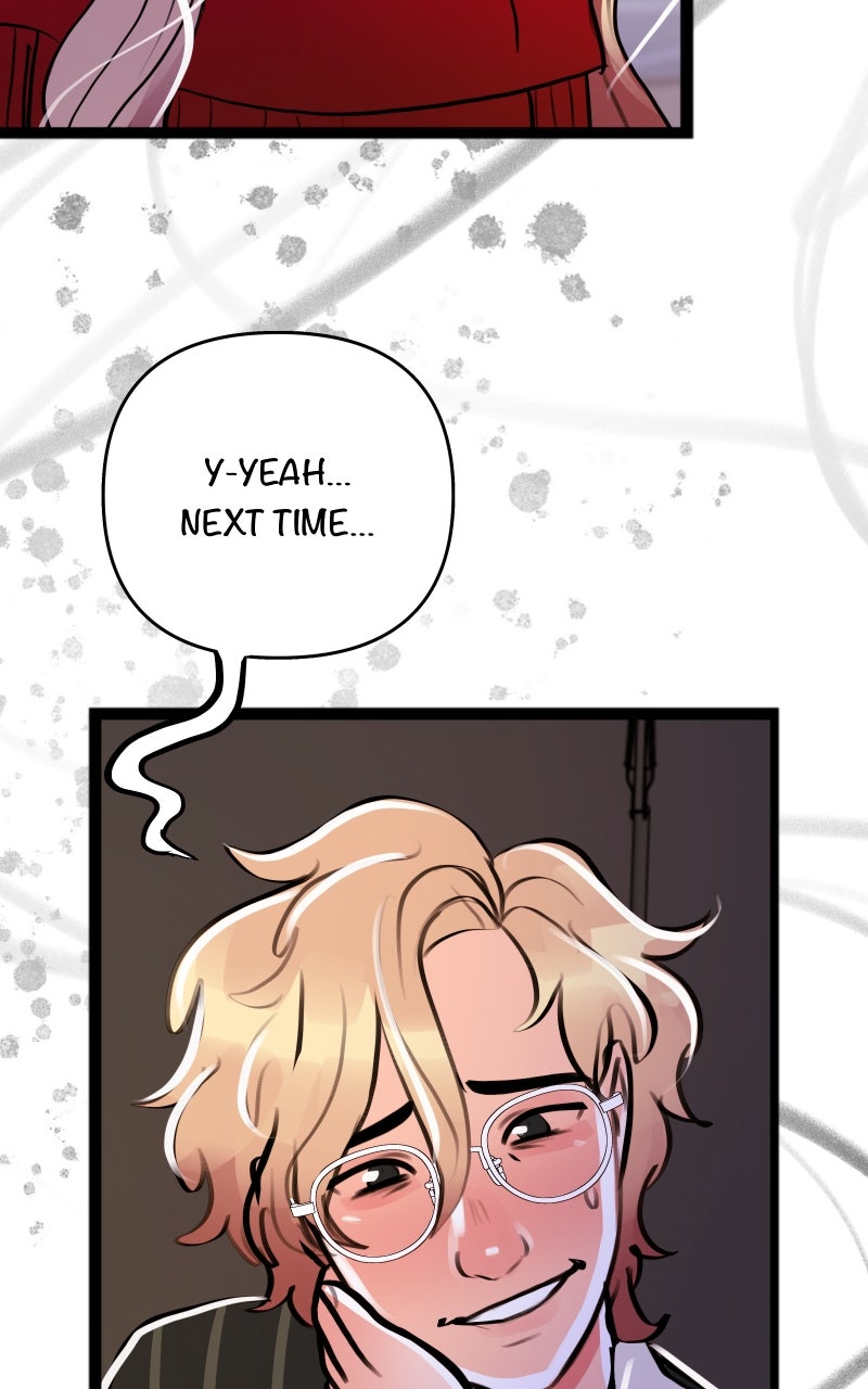 Star Catcher (S2) Episode 73 page 35 - 