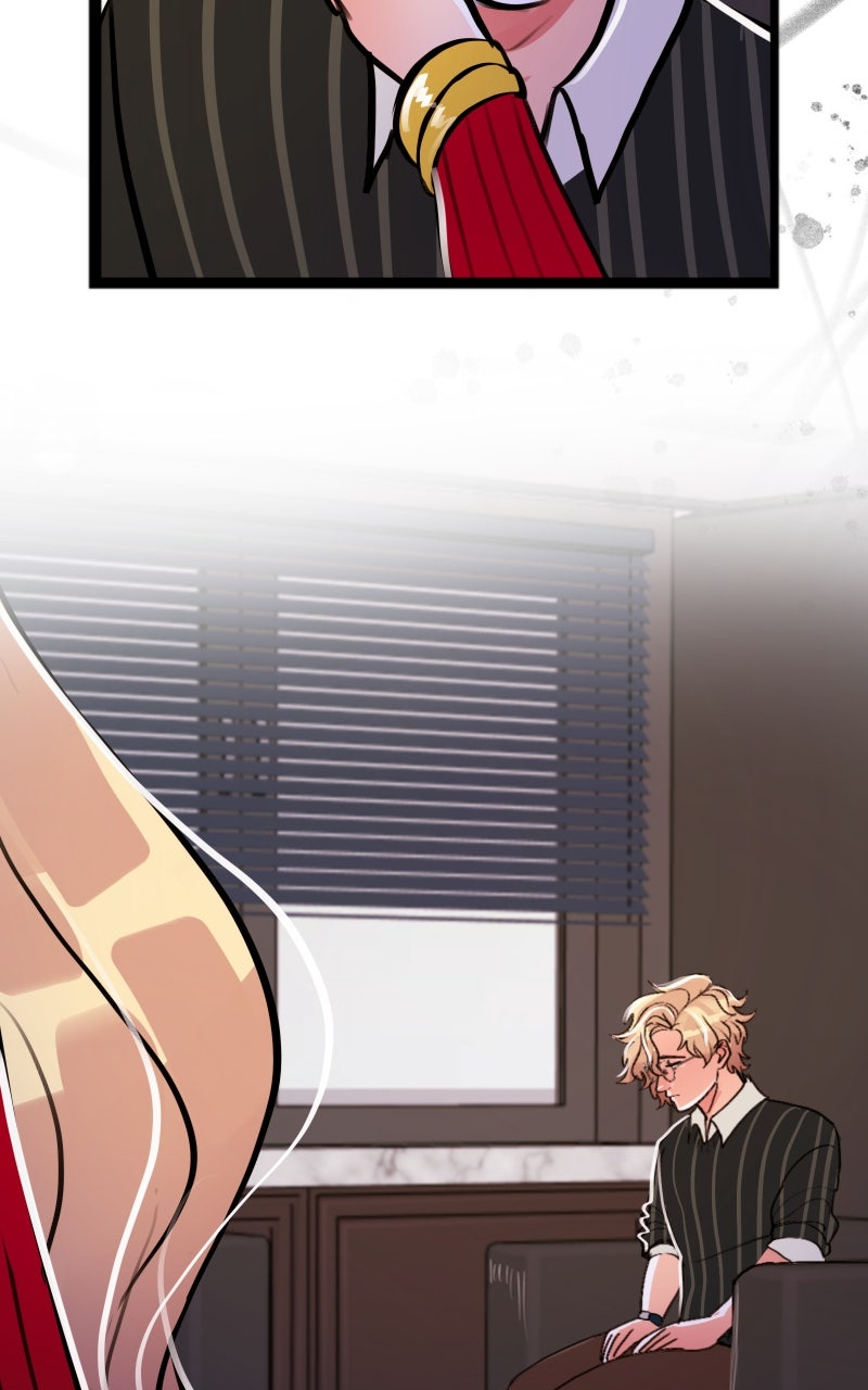 Star Catcher (S2) Episode 73 page 36 - 