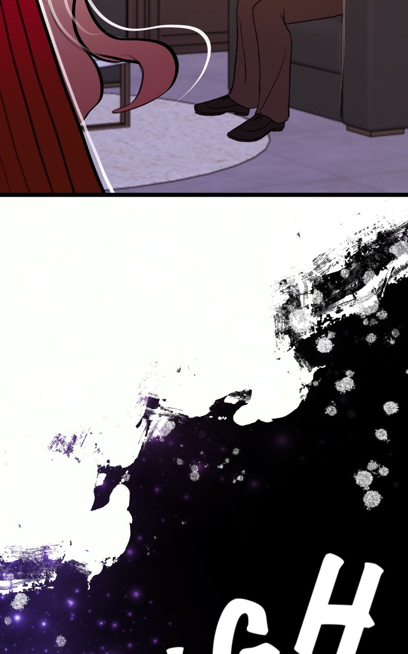 Star Catcher (S2) Episode 73 page 37 - 
