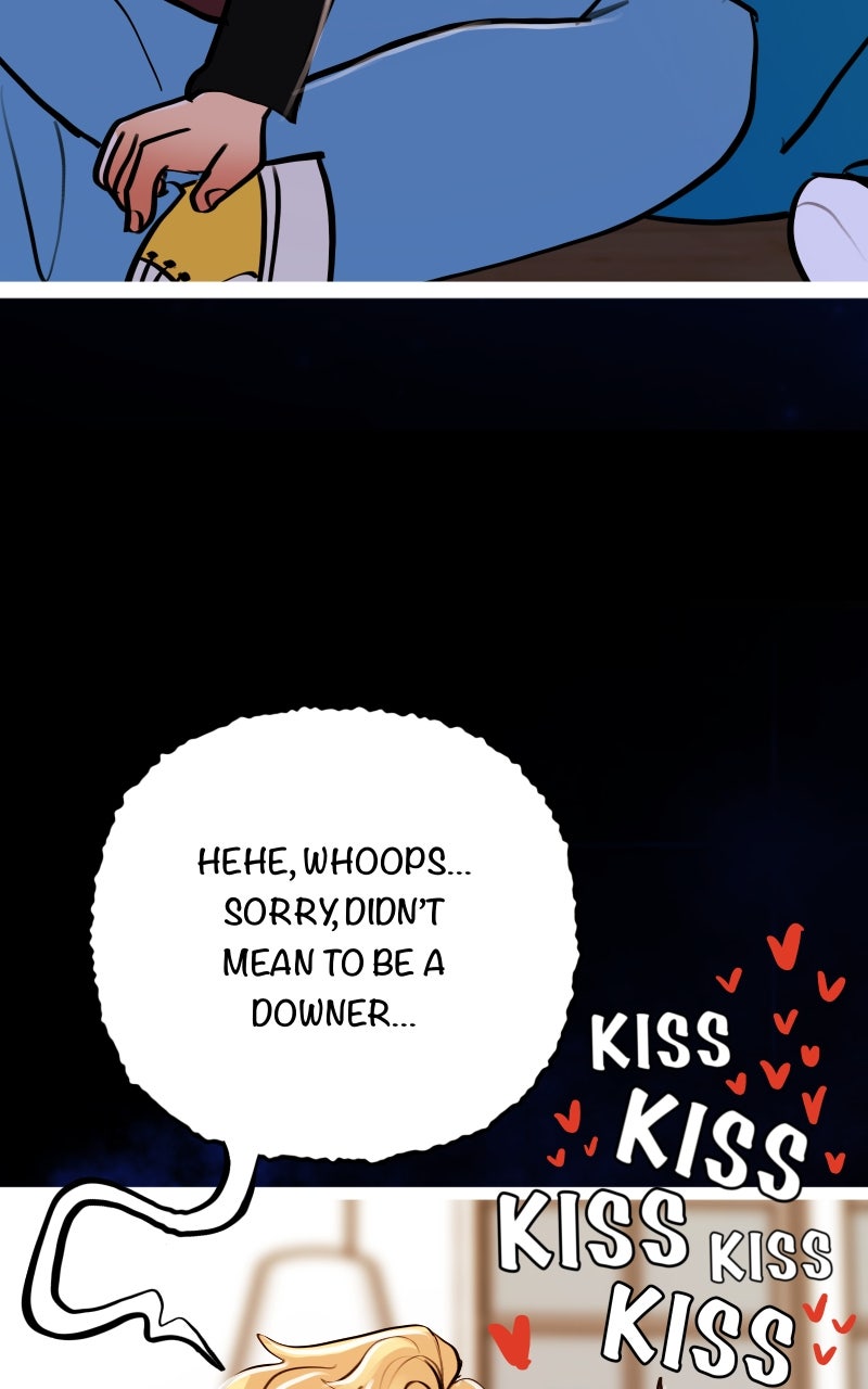 Star Catcher (S2) Episode 73 page 39 - 