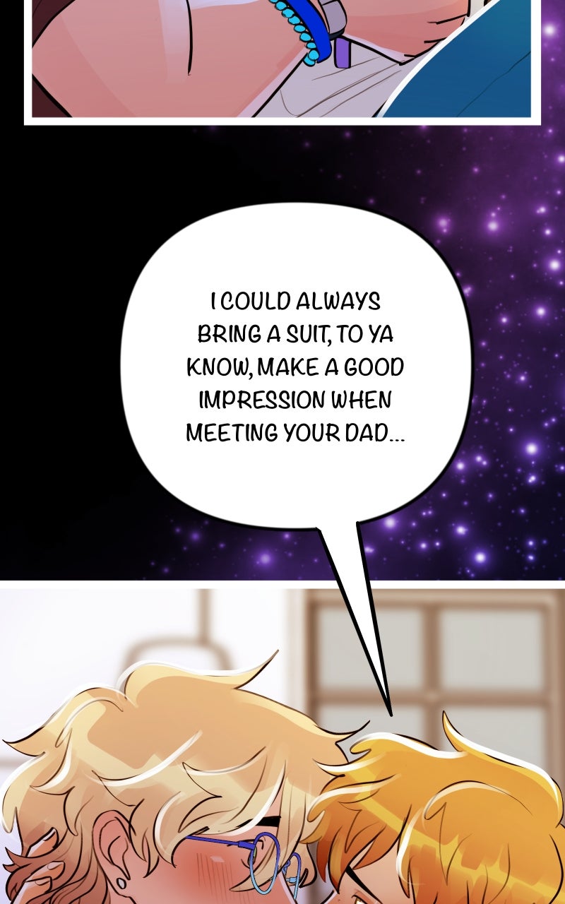 Star Catcher (S2) Episode 73 page 44 - 