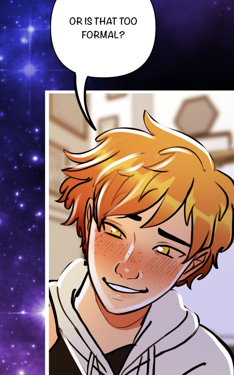 Star Catcher (S2) Episode 73 page 47 - 