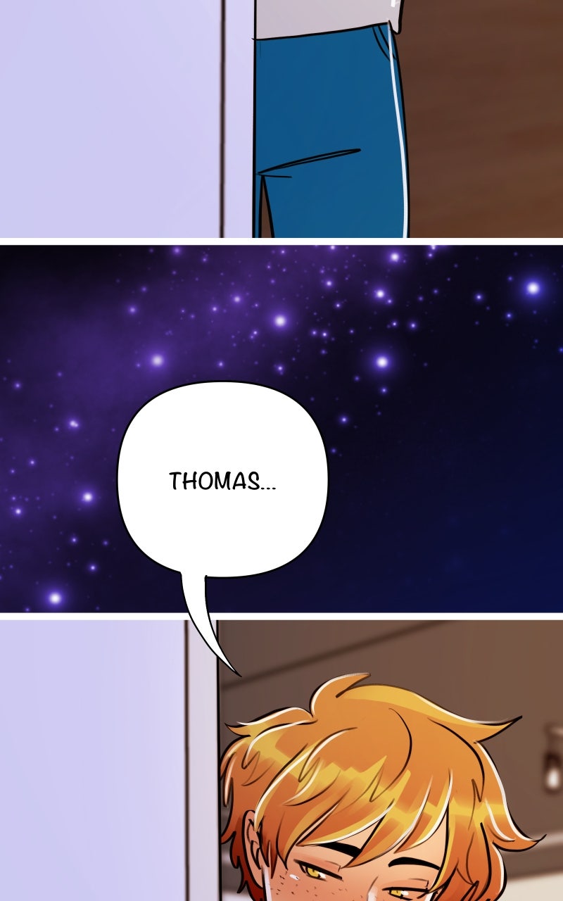 Star Catcher (S2) Episode 73 page 6 - 