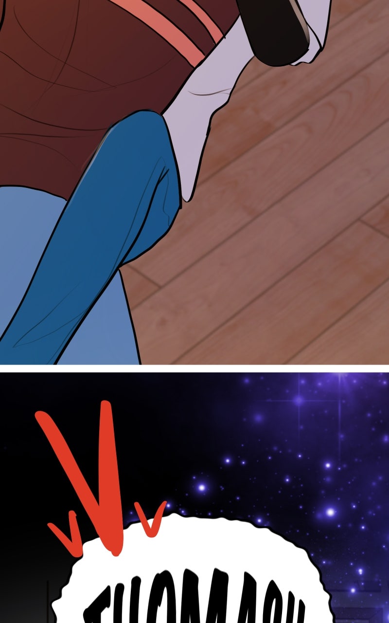 Star Catcher (S2) Episode 73 page 53 - 