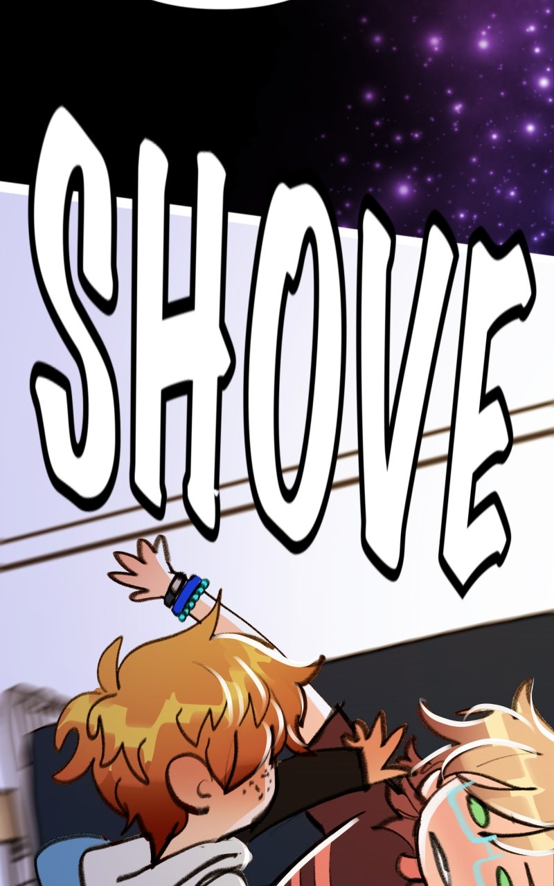 Star Catcher (S2) Episode 73 page 57 - 