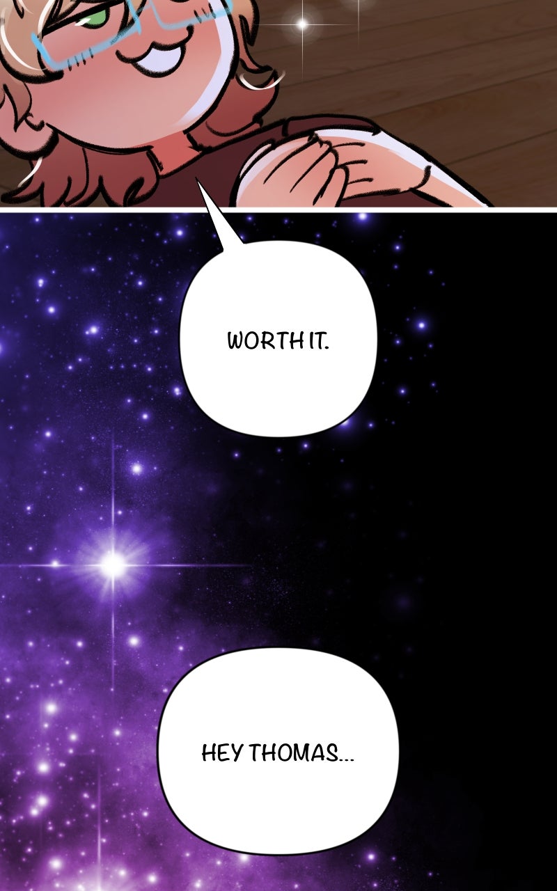 Star Catcher (S2) Episode 73 page 60 - 