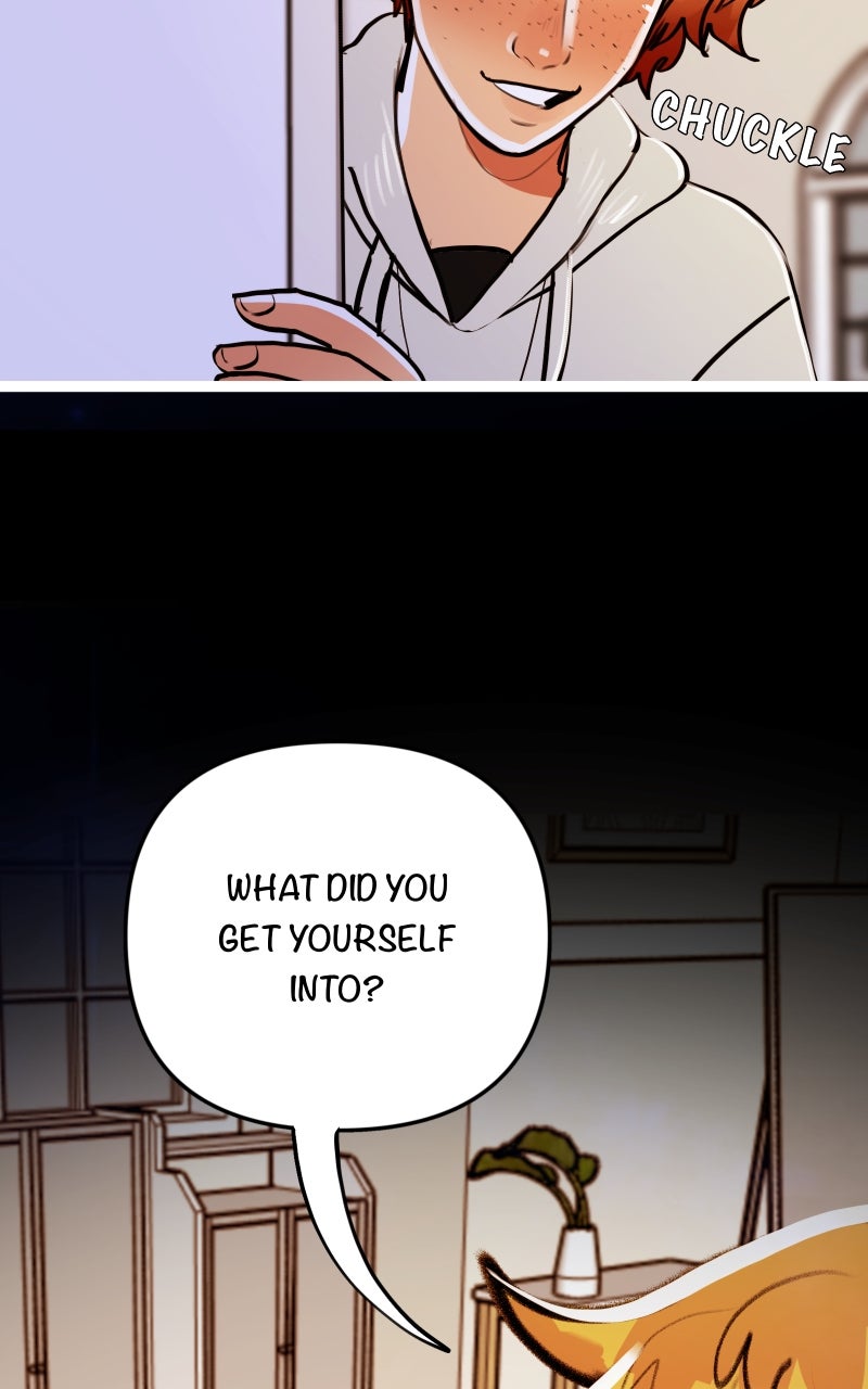 Star Catcher (S2) Episode 73 page 7 - 