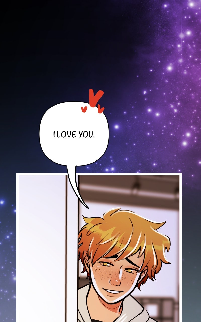 Star Catcher (S2) Episode 73 page 62 - 