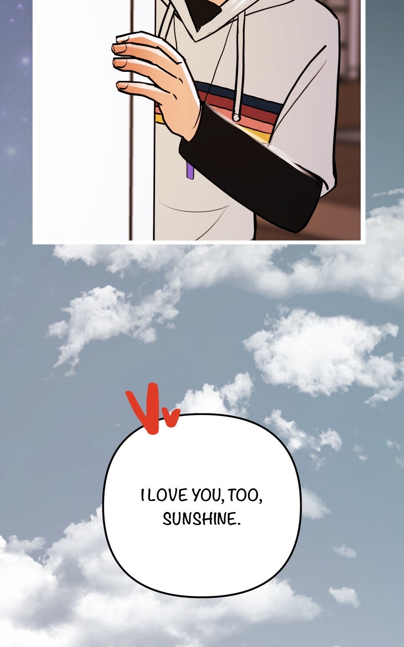Star Catcher (S2) Episode 73 page 63 - 
