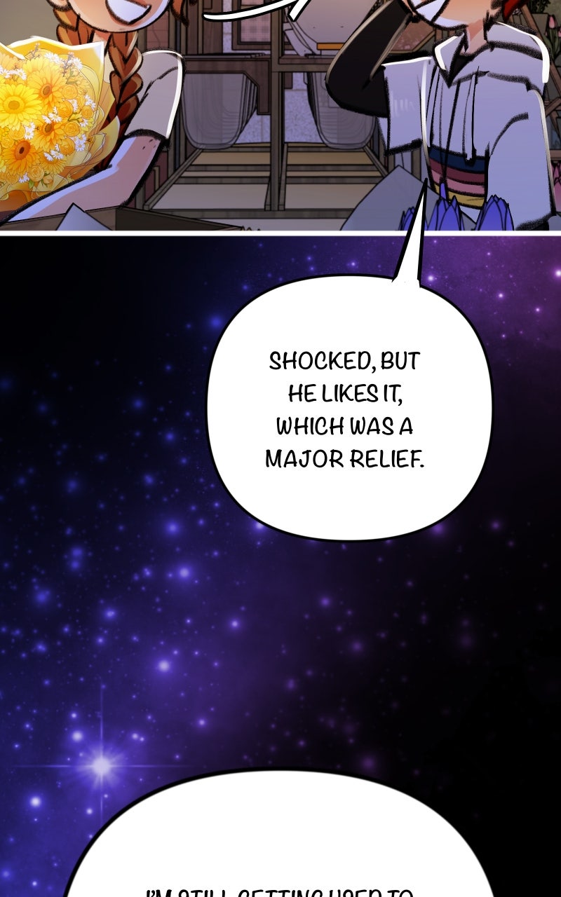 Star Catcher (S2) Episode 74 page 11 - 