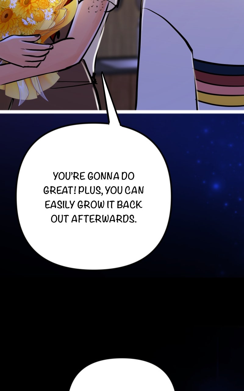 Star Catcher (S2) Episode 74 page 13 - 