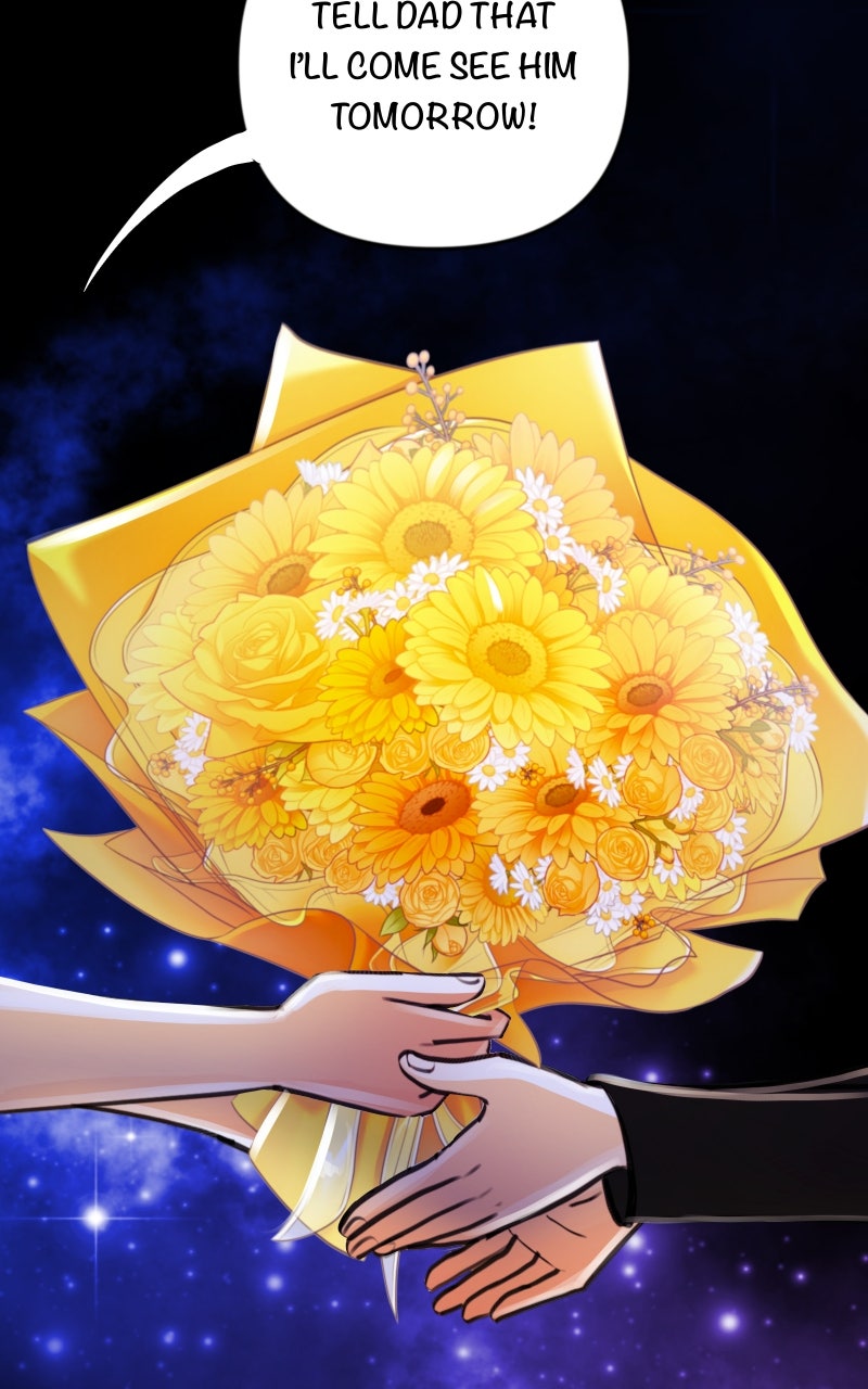 Star Catcher (S2) Episode 74 page 14 - 