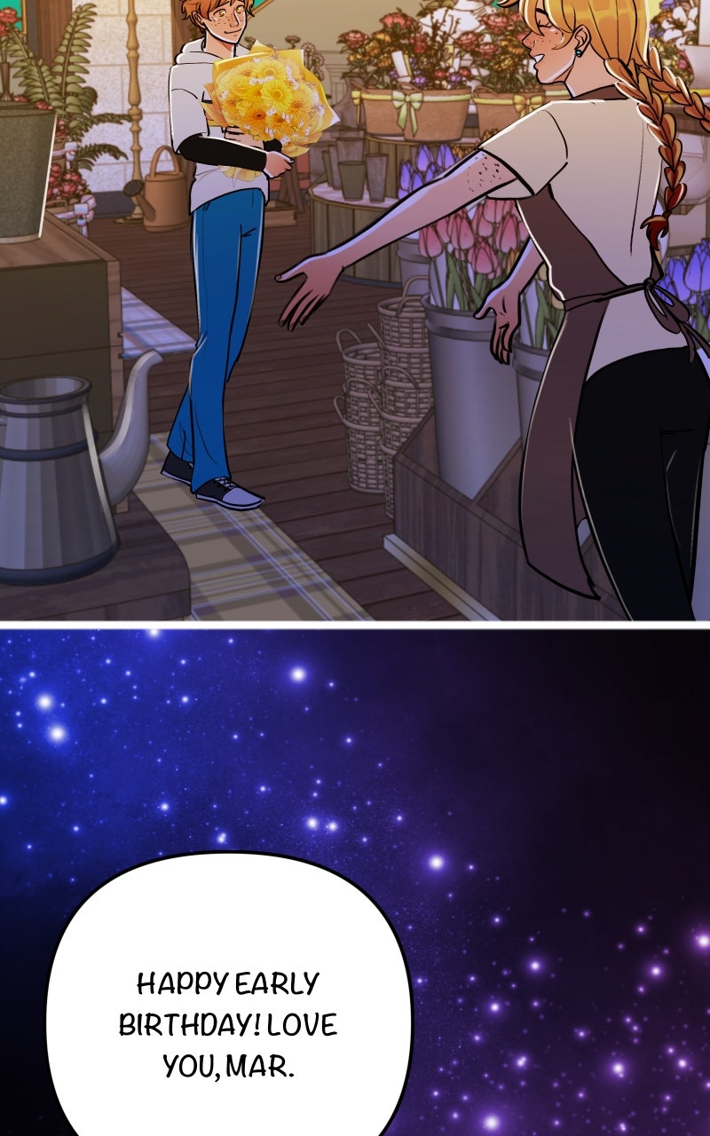 Star Catcher (S2) Episode 74 page 17 - 