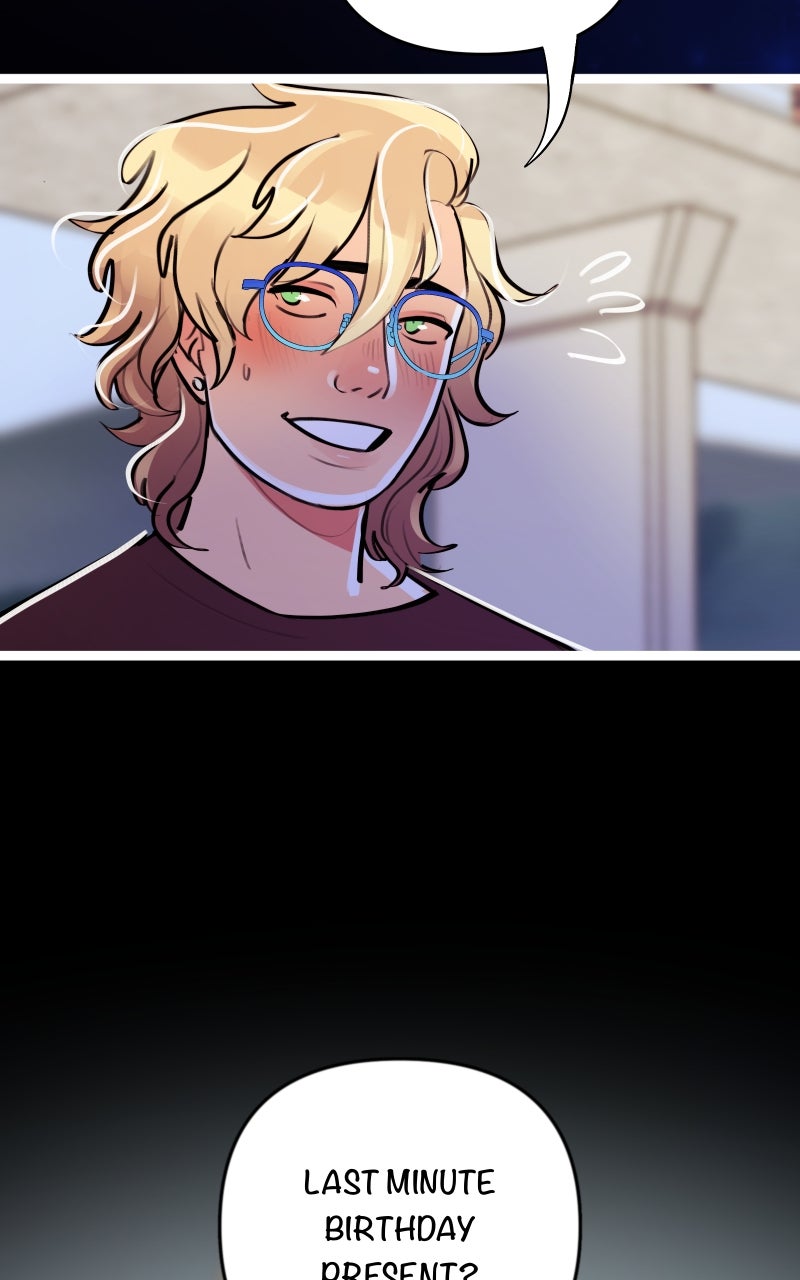 Star Catcher (S2) Episode 74 page 26 - 