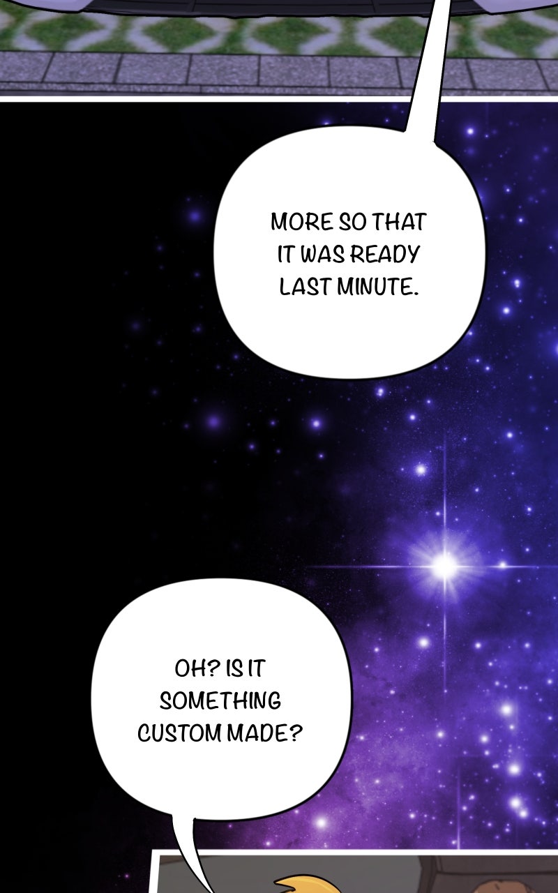 Star Catcher (S2) Episode 74 page 28 - 