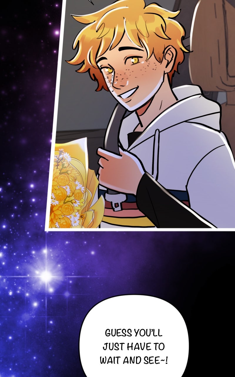 Star Catcher (S2) Episode 74 page 29 - 