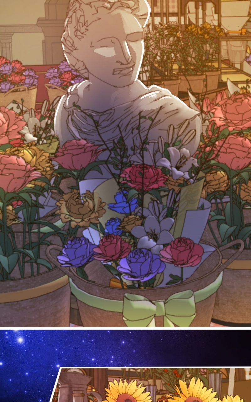 Star Catcher (S2) Episode 74 page 4 - 