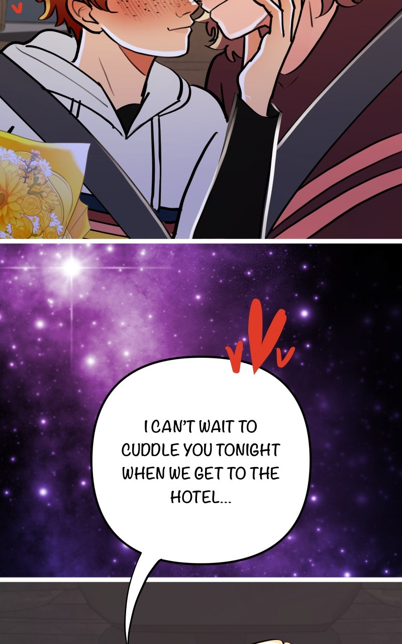Star Catcher (S2) Episode 74 page 35 - 