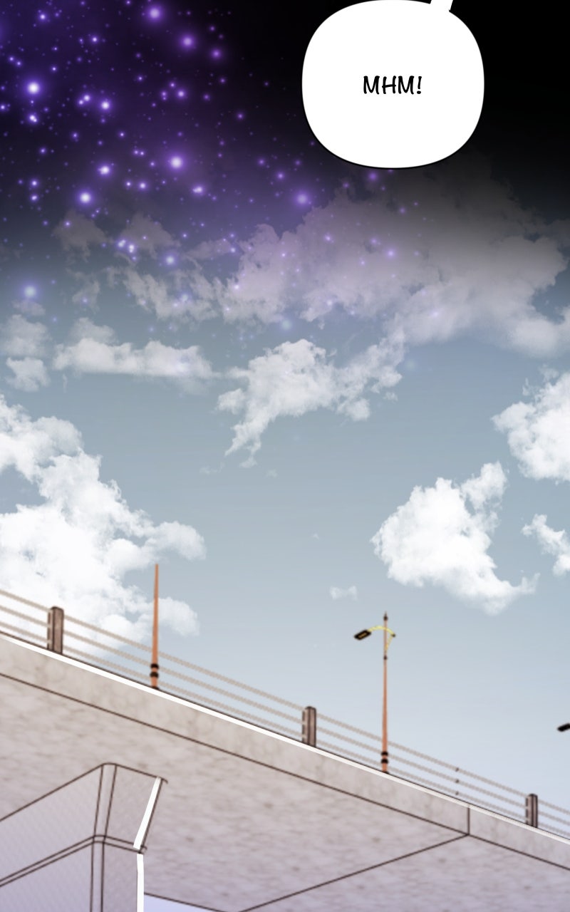 Star Catcher (S2) Episode 74 page 38 - 