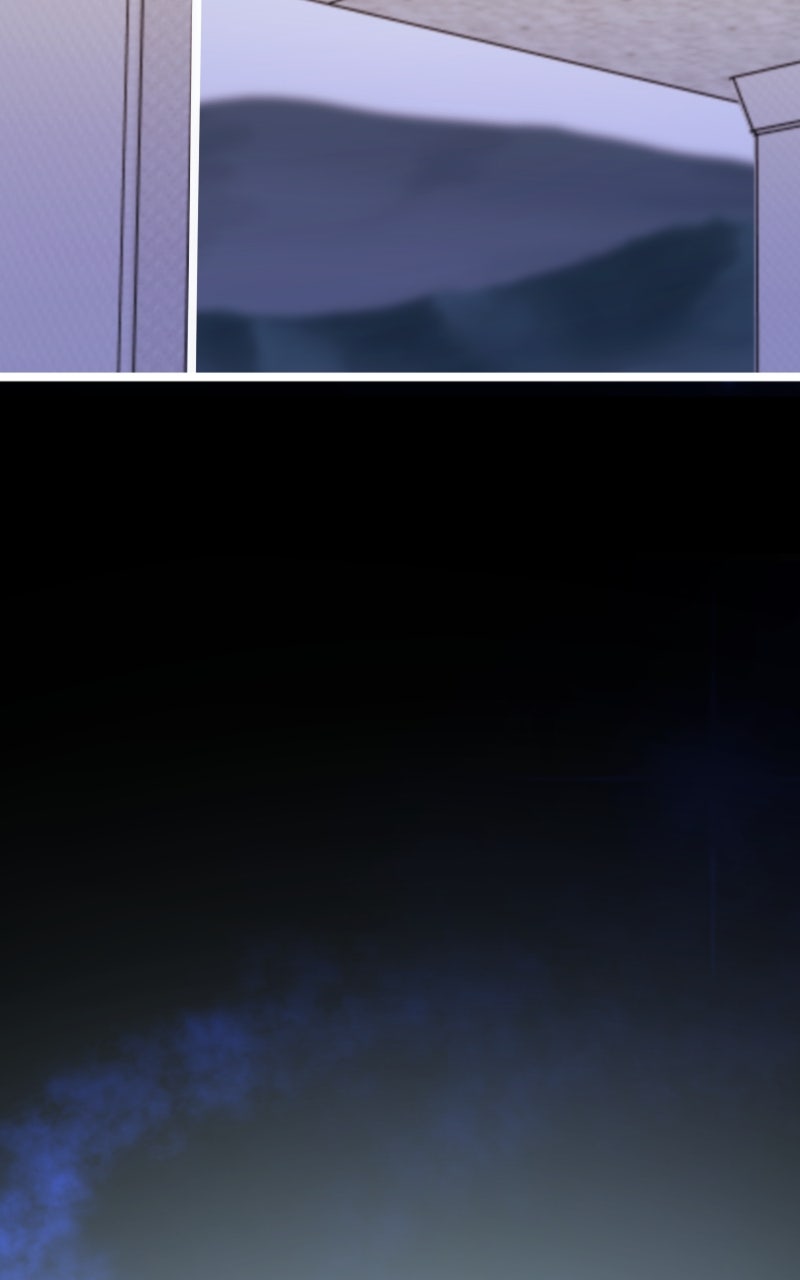 Star Catcher (S2) Episode 74 page 39 - 