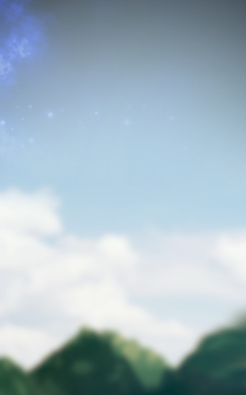 Star Catcher (S2) Episode 74 page 40 - 