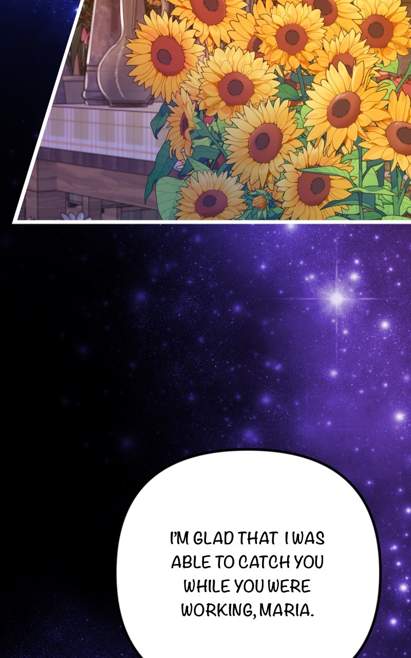 Star Catcher (S2) Episode 74 page 5 - 