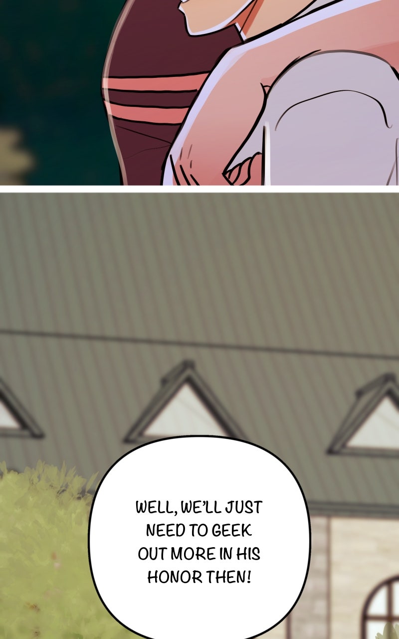 Star Catcher (S2) Episode 74 page 49 - 