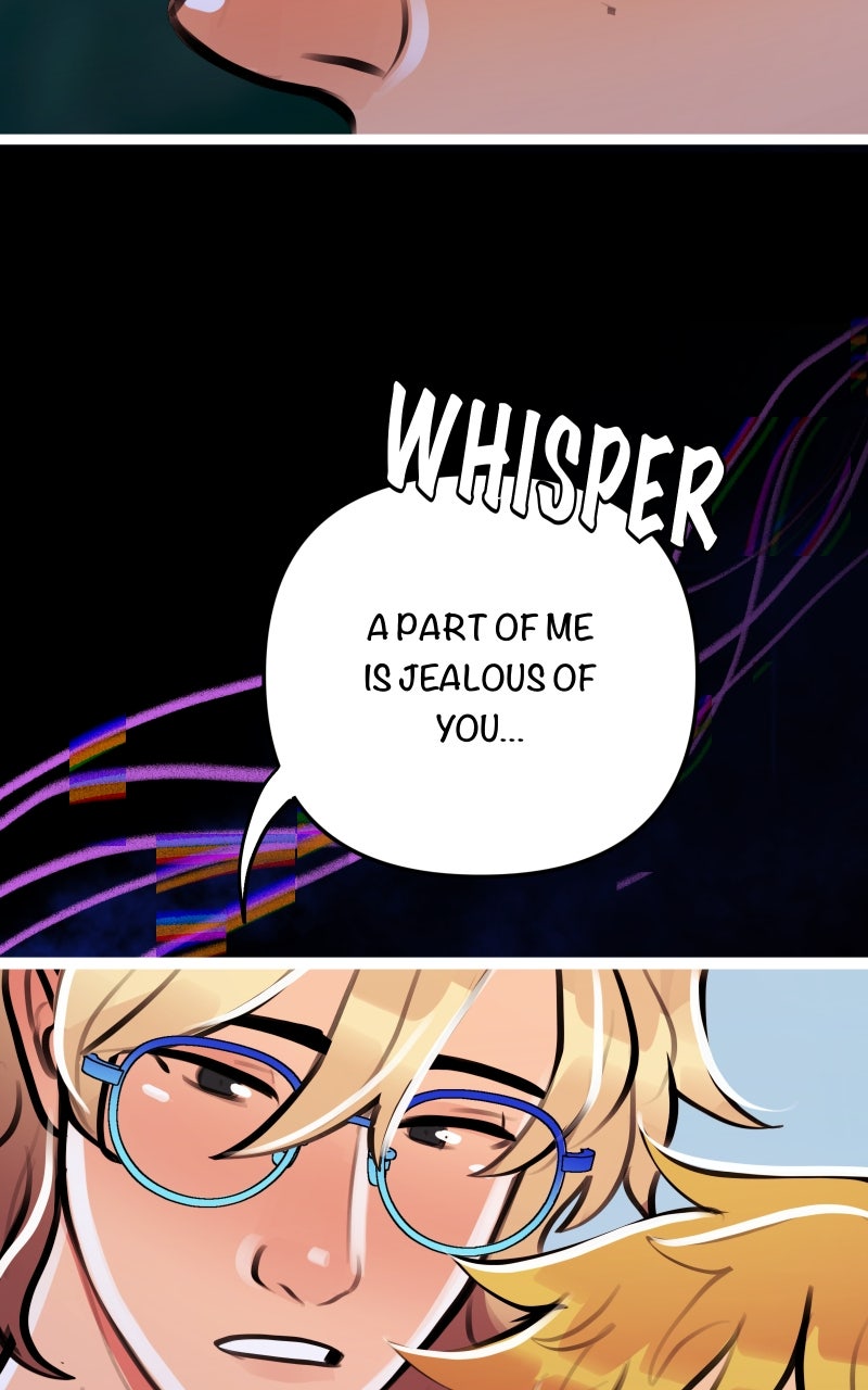 Star Catcher (S2) Episode 74 page 52 - 