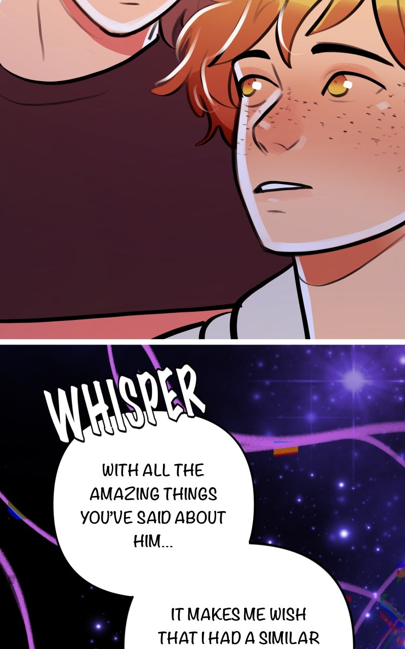 Star Catcher (S2) Episode 74 page 53 - 