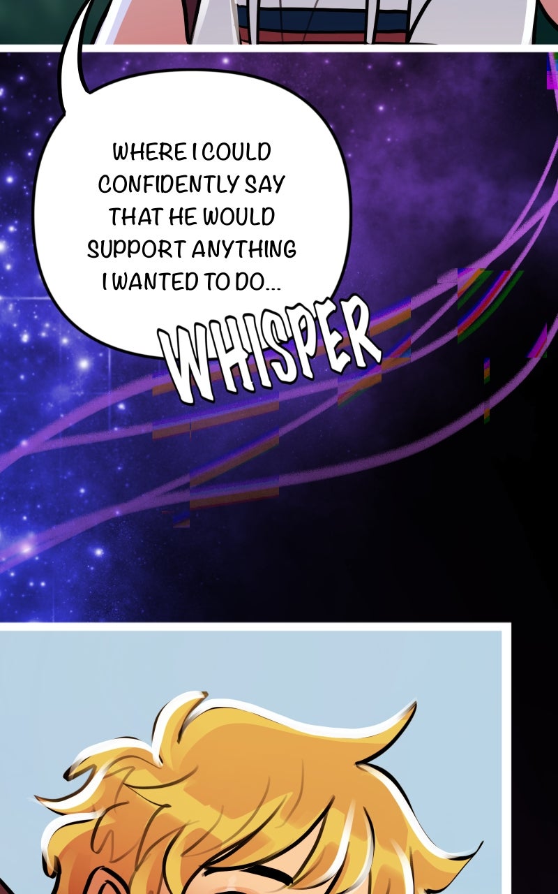Star Catcher (S2) Episode 74 page 55 - 