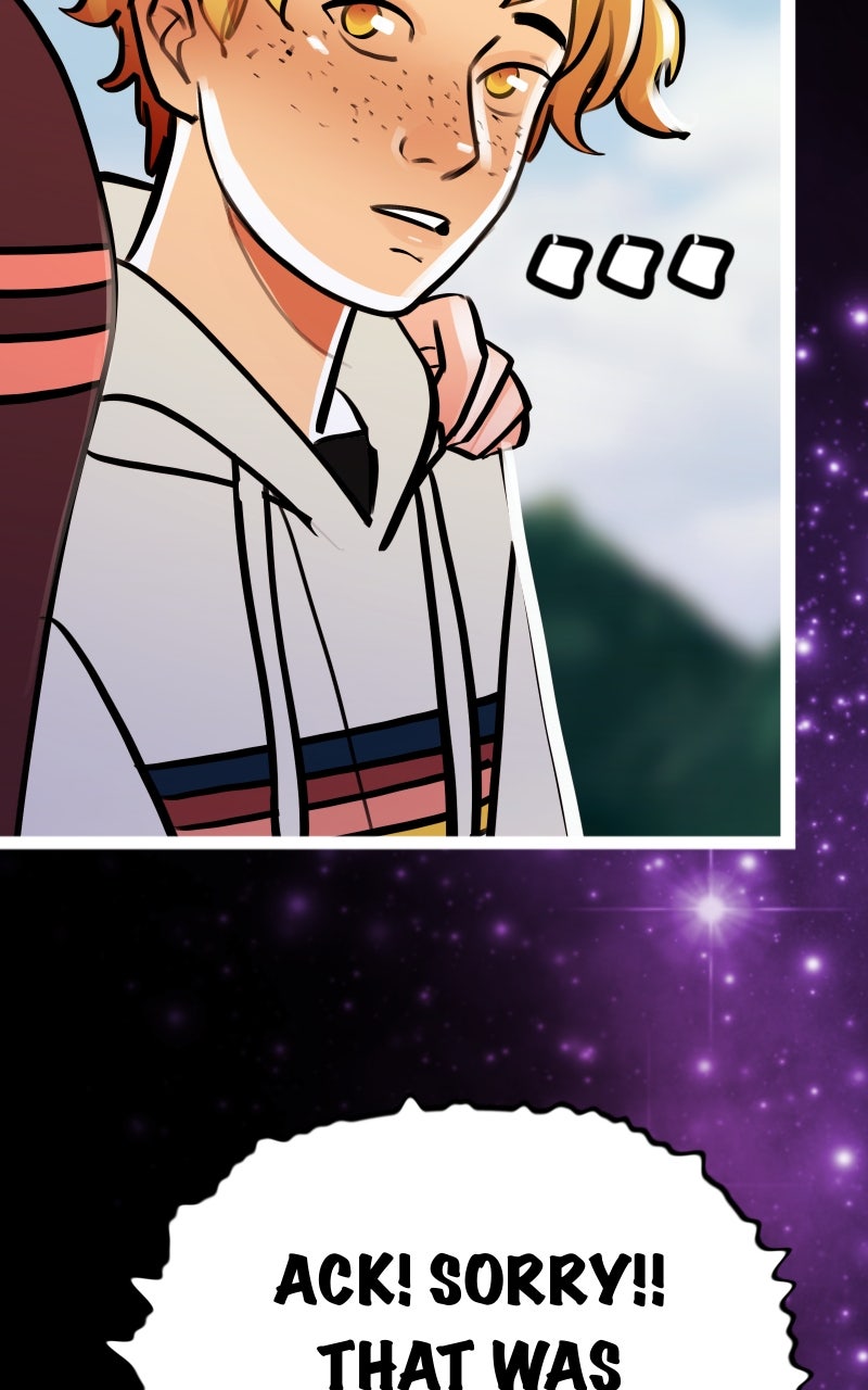 Star Catcher (S2) Episode 74 page 56 - 