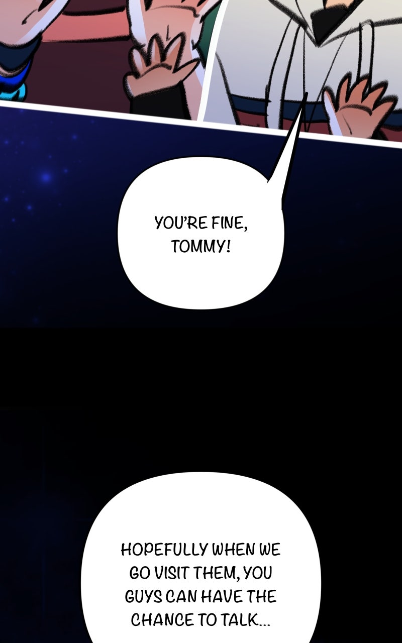 Star Catcher (S2) Episode 74 page 58 - 
