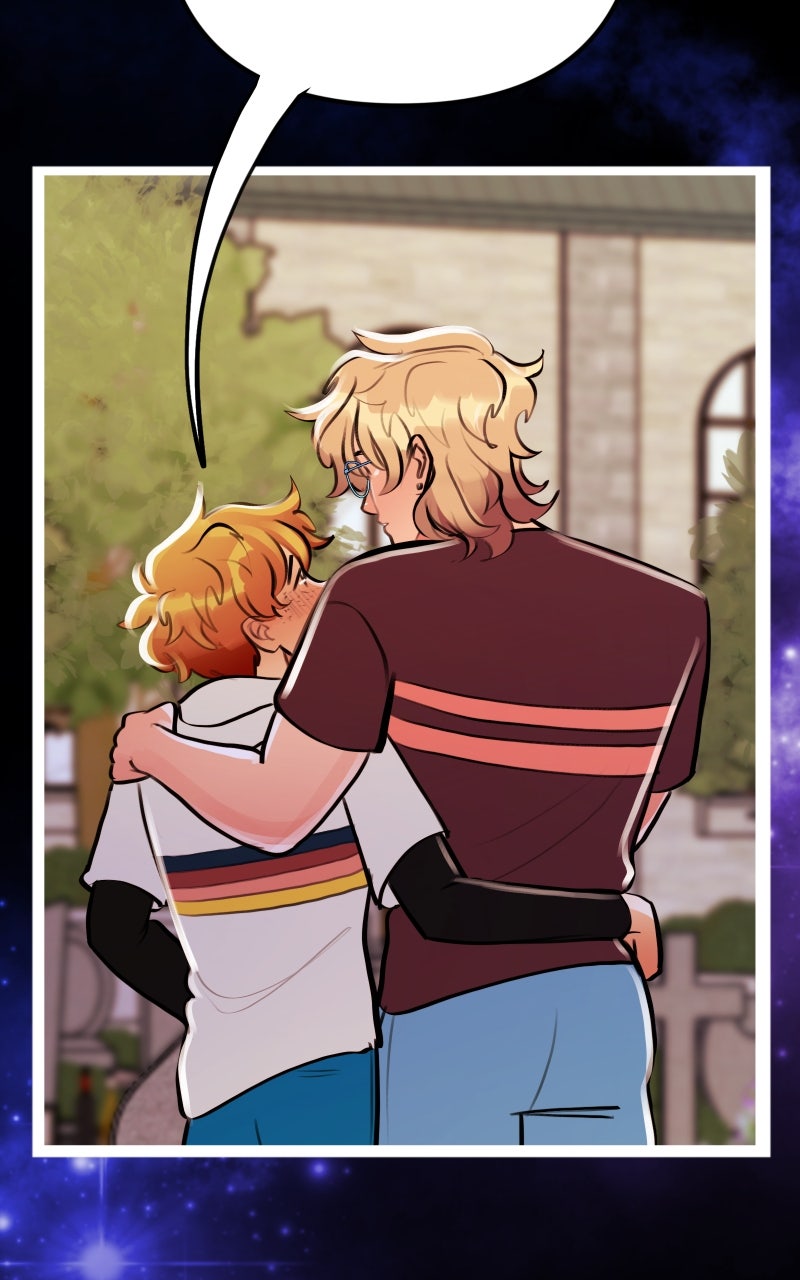 Star Catcher (S2) Episode 74 page 59 - 