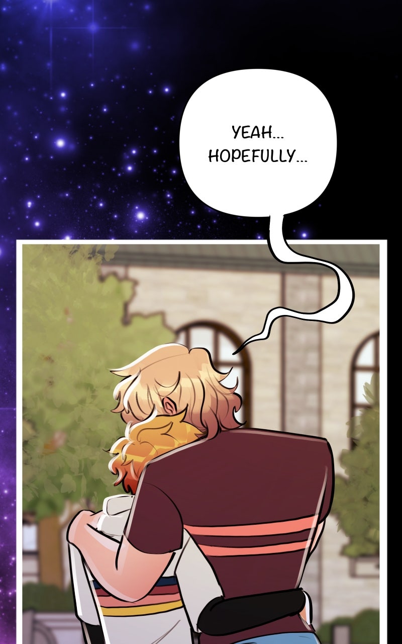 Star Catcher (S2) Episode 74 page 60 - 