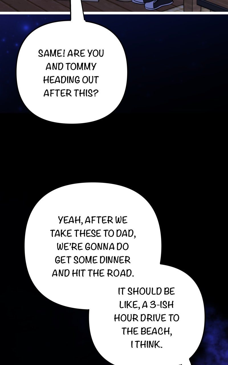Star Catcher (S2) Episode 74 page 7 - 