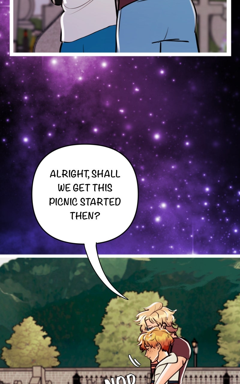 Star Catcher (S2) Episode 74 page 61 - 