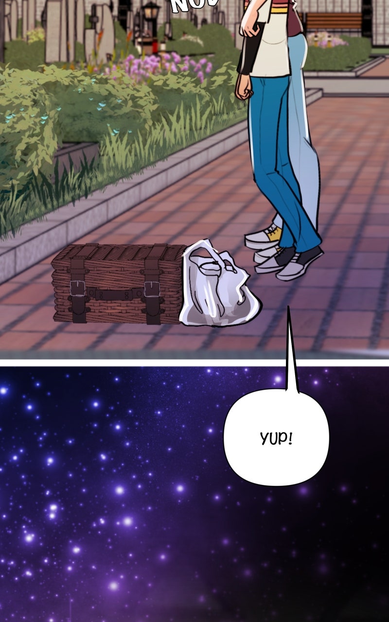 Star Catcher (S2) Episode 74 page 62 - 