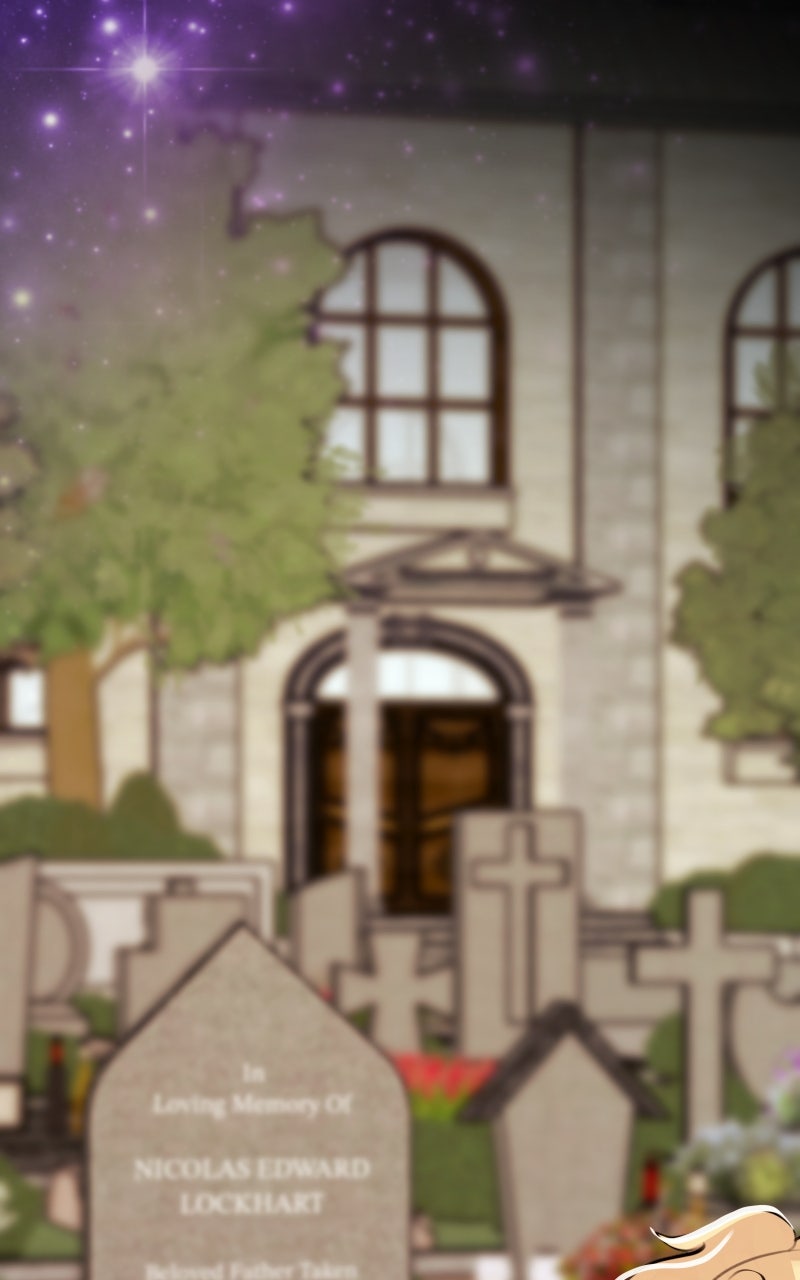 Star Catcher (S2) Episode 74 page 63 - 