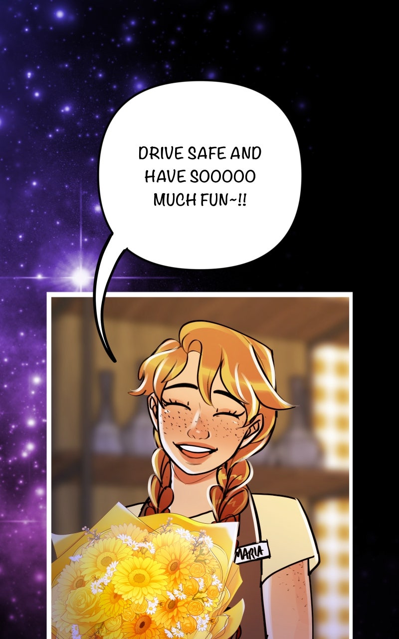 Star Catcher (S2) Episode 74 page 9 - 